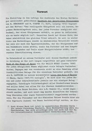 Handbuch der ägyptischen Königsnamen[newline]M2844b-02.jpeg