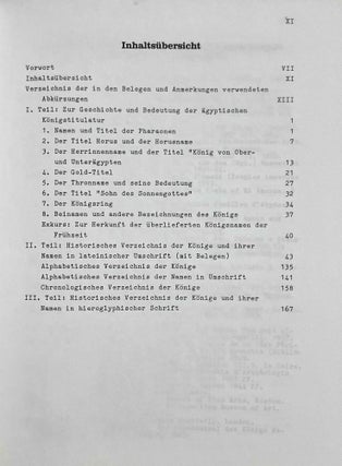 Handbuch der ägyptischen Königsnamen[newline]M2844b-03.jpeg