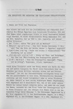 Handbuch der ägyptischen Königsnamen[newline]M2844b-04.jpeg
