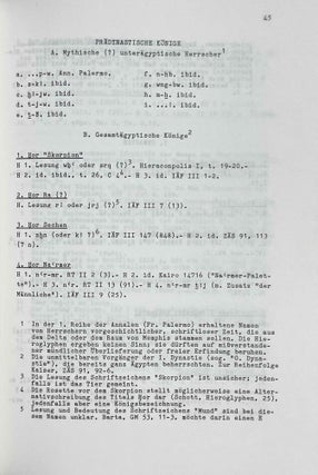 Handbuch der ägyptischen Königsnamen[newline]M2844b-05.jpeg