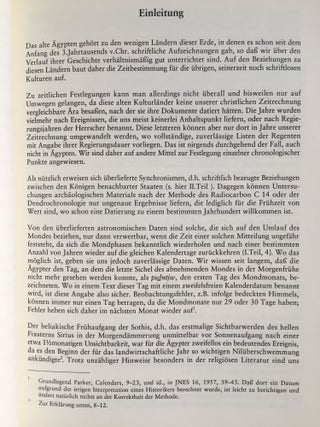 Chronologie des ägyptischen Neuen Reiches[newline]M2845a-05.jpg