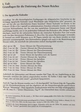 Chronologie des ägyptischen Neuen Reiches[newline]M2845a-07.jpg