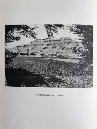 Les inscriptions grecques et latines du colosse de Memnon