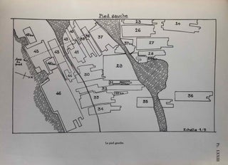 Les inscriptions grecques et latines du colosse de Memnon