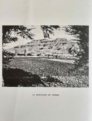 Les inscriptions grecques et latines du colosse de Memnon