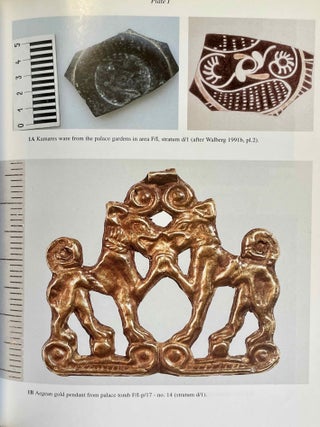 Avaris, the capital of the Hyksos, recent excavations at Tell el-Daba[newline]M2858a-06.jpeg