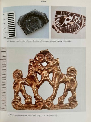 Avaris, the capital of the Hyksos, recent excavations at Tell el-Daba[newline]M2858c-05.jpeg