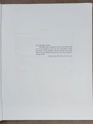 The Magical texts of papyrus Leiden I 348[newline]M2880c-03.jpeg
