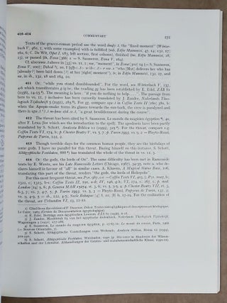 The Magical texts of papyrus Leiden I 348[newline]M2880c-07.jpeg