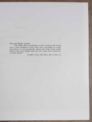 The Magical texts of papyrus Leiden I 348[newline]M2880c-10.jpeg