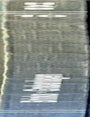 Item #M2882c Die Entwicklung der k&ouml;niglichen Grabanlagen des Alten Reiches. Eine strukturelle und historische Analyse alt&auml;gyptischer Architektur. BRINKS J&uuml;rgen.