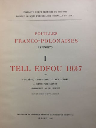 Tell Edfou 1937[newline]M2894a-02.jpg
