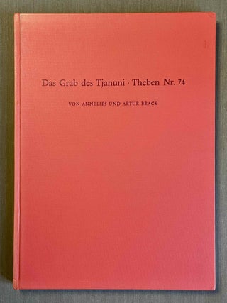 Das Grab des Tjanuni[newline]M2895a-01.jpeg