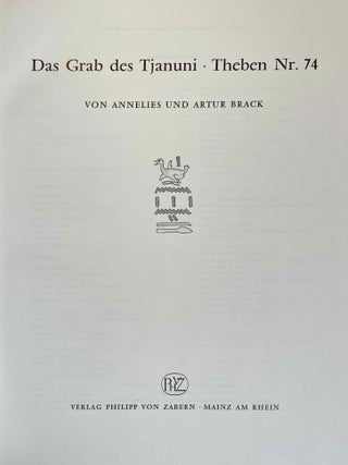 Das Grab des Tjanuni[newline]M2895a-02.jpeg