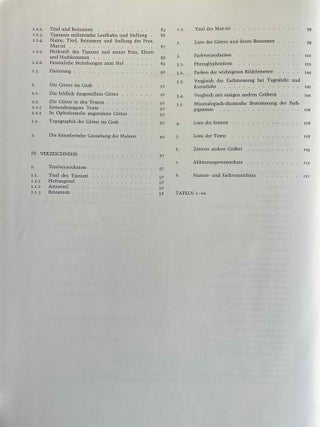 Das Grab des Tjanuni[newline]M2895a-04.jpeg