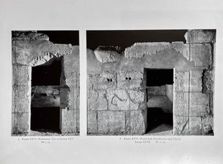 Der Tempel Sethos' I. in Qurna. Band I: Die Reliefs und Inschriften [all published][newline]M2896f-06.jpeg
