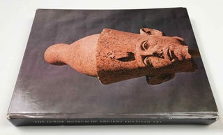 The Luxor Museum of Ancient Egyptian Art[newline]M2930a-01.jpeg