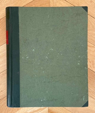 Livre du centenaire de l'Institut Français d'Archéologie Orientale