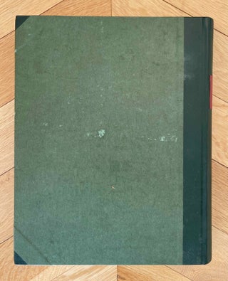 Livre du centenaire de l'Institut Français d'Archéologie Orientale