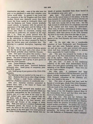 Matmar. British Museum expedition to Middle Egypt 1929-1931.[newline]M2977a-07.jpg