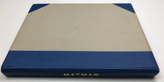 Matmar. British Museum expedition to Middle Egypt 1929-1931.[newline]M2977b-01.jpg