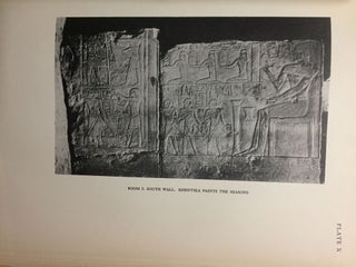 The mastaba of Khentika called Ikhekhi[newline]M2979-10.jpg