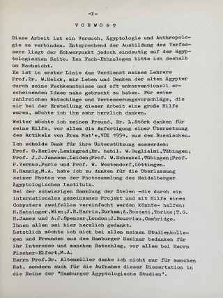 Alt&auml;gyptische Verwandtschaftsbezeichnungen im Mittleren Reich[newline]M2997c-02.jpeg