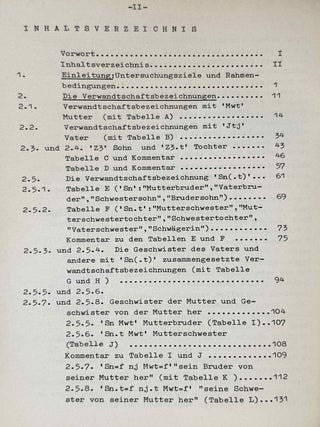 Alt&auml;gyptische Verwandtschaftsbezeichnungen im Mittleren Reich[newline]M2997c-03.jpeg