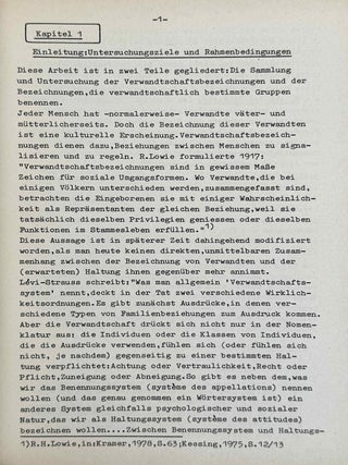 Alt&auml;gyptische Verwandtschaftsbezeichnungen im Mittleren Reich[newline]M2997c-06.jpeg