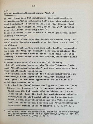 Alt&auml;gyptische Verwandtschaftsbezeichnungen im Mittleren Reich[newline]M2997c-07.jpeg