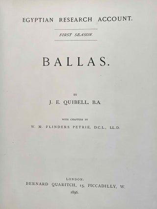 Ballas[newline]M3017-02.jpeg