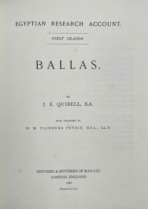 Ballas[newline]M3017a-01.jpeg