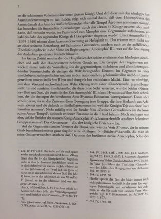 Das Grab Nr. 55 im Königsgräbertal, Sein Inhalt und seine historische Bedeutung[newline]M3024b-09.jpg