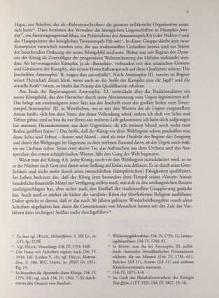 Das Grab Nr. 55 im Königsgräbertal, Sein Inhalt und seine historische Bedeutung[newline]M3024b-10.jpg
