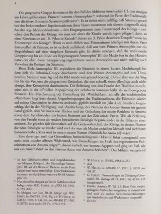 Das Grab Nr. 55 im Königsgräbertal, Sein Inhalt und seine historische Bedeutung[newline]M3024b-11.jpg