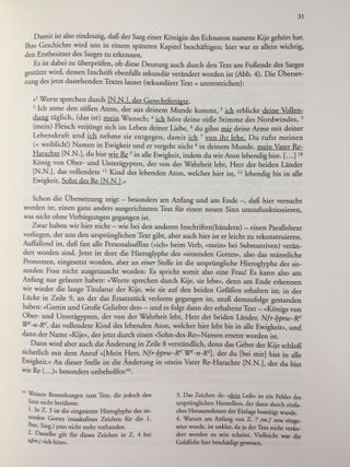 Das Grab Nr. 55 im Königsgräbertal, Sein Inhalt und seine historische Bedeutung[newline]M3024b-27.jpg
