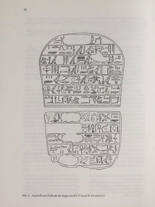 Das Grab Nr. 55 im Königsgräbertal, Sein Inhalt und seine historische Bedeutung[newline]M3024b-28.jpg