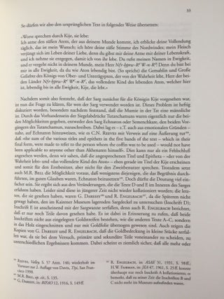 Das Grab Nr. 55 im Königsgräbertal, Sein Inhalt und seine historische Bedeutung[newline]M3024b-29.jpg