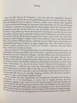 Das Grab Nr. 55 im Königsgräbertal, Sein Inhalt und seine historische Bedeutung[newline]M3024b-34.jpg