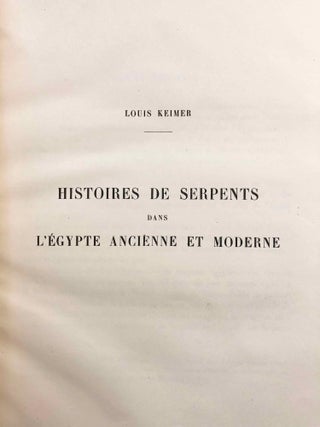 Histoires de serpents dans l'Egypte ancienne et moderne[newline]M3041-03.jpg
