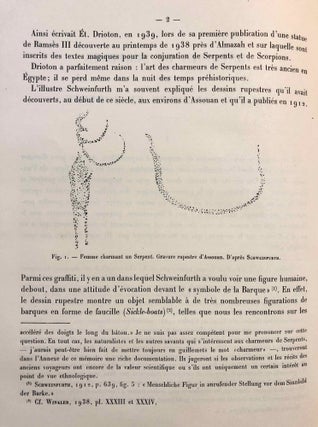 Histoires de serpents dans l'Egypte ancienne et moderne[newline]M3041-08.jpg