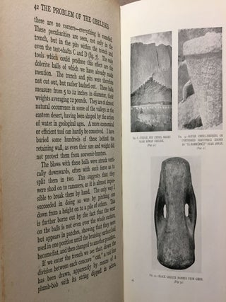 The Problem of the Obelisks, from a Study of the Unfinished Obelisk at Aswan[newline]M3052a-10.jpg