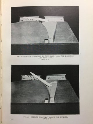 The Problem of the Obelisks, from a Study of the Unfinished Obelisk at Aswan[newline]M3052a-12.jpg