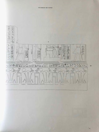 Ermant. Tome I: Les cryptes du temple ptolémaïque[newline]M3064-15.jpg