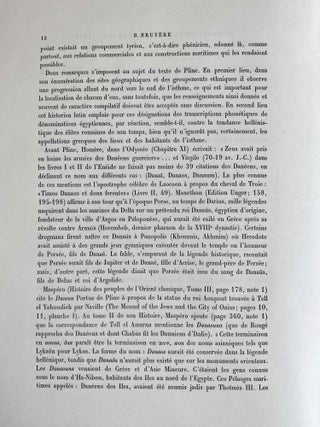 Rapport sur les fouilles de Clysma-Golzoun (Suez) (1930-1932)[newline]M3073c-09.jpeg
