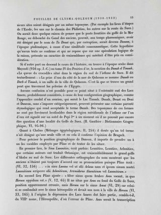 Rapport sur les fouilles de Clysma-Golzoun (Suez) (1930-1932)[newline]M3073c-12.jpeg