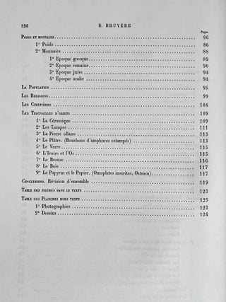Rapport sur les fouilles de Clysma-Golzoun (Suez) (1930-1932)[newline]M3073c-14.jpeg