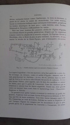 Thèbes, Karnak et Louxor[newline]M3089-04.jpg