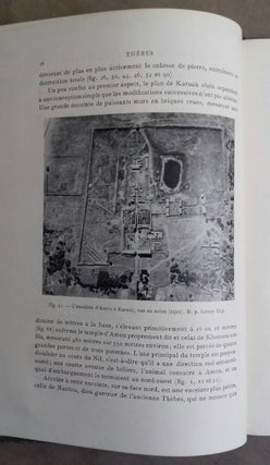 Thèbes, Karnak et Louxor[newline]M3089-06.jpg