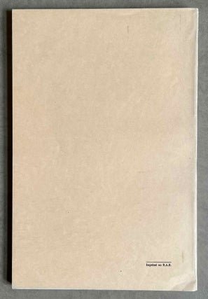 Actes du 2e symposium international sur la Nubie (Février 1-3, 1971)